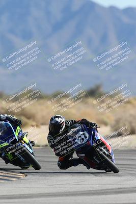 media/Dec-05-2025-CVMA Friday Practice (Fri) [[303bad9a84]]/1-Racer 1/Session 4 (Turn 16)/